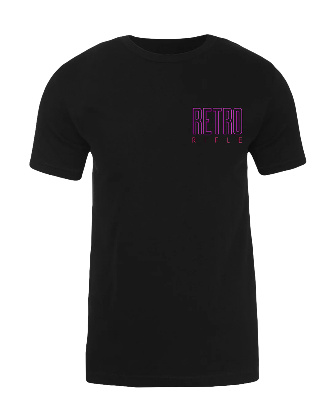1894 Tee - Image 2