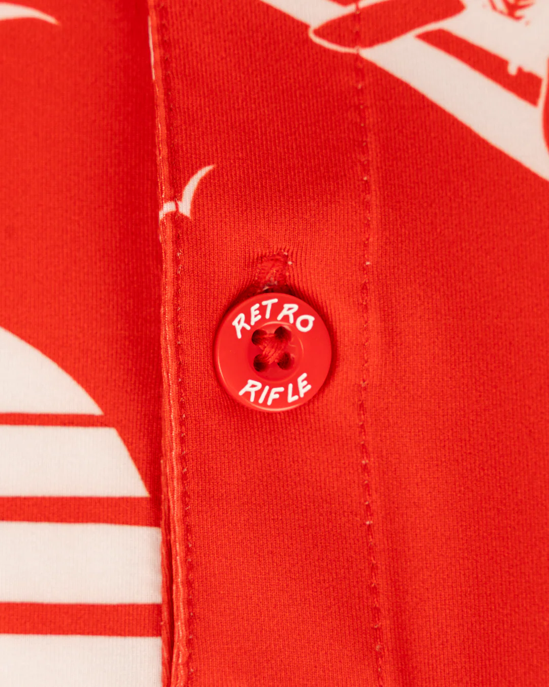 22 Retro Street Polo - Image 4