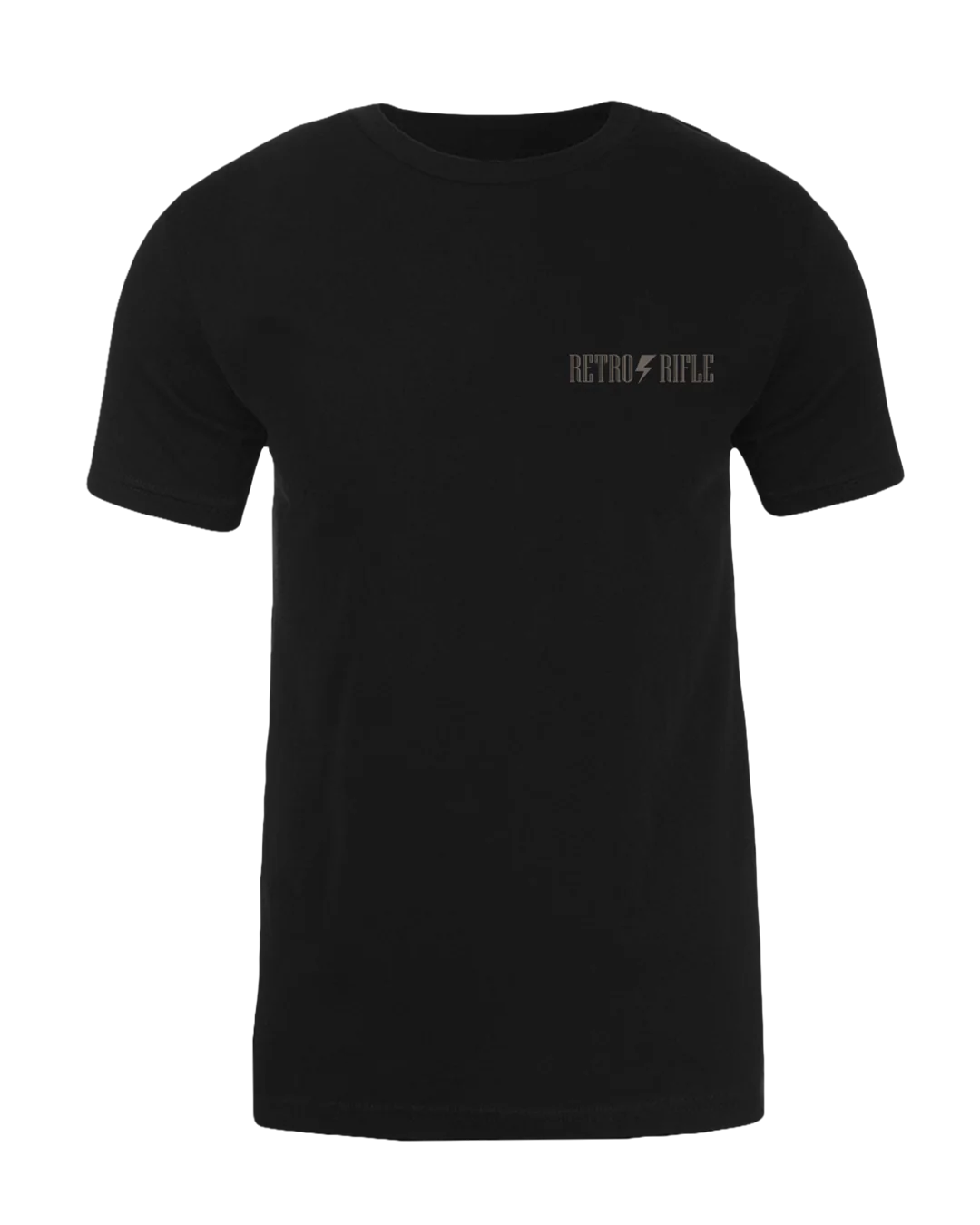 357 Tee - Image 2