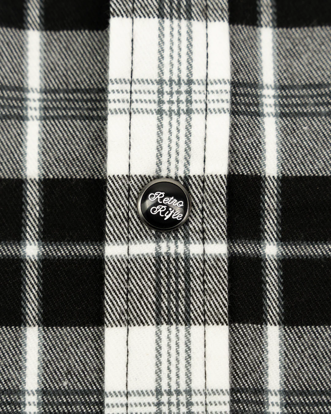Ace Flannel - Image 6