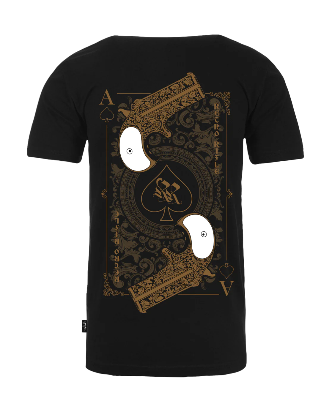 Ace Tee - Image 3