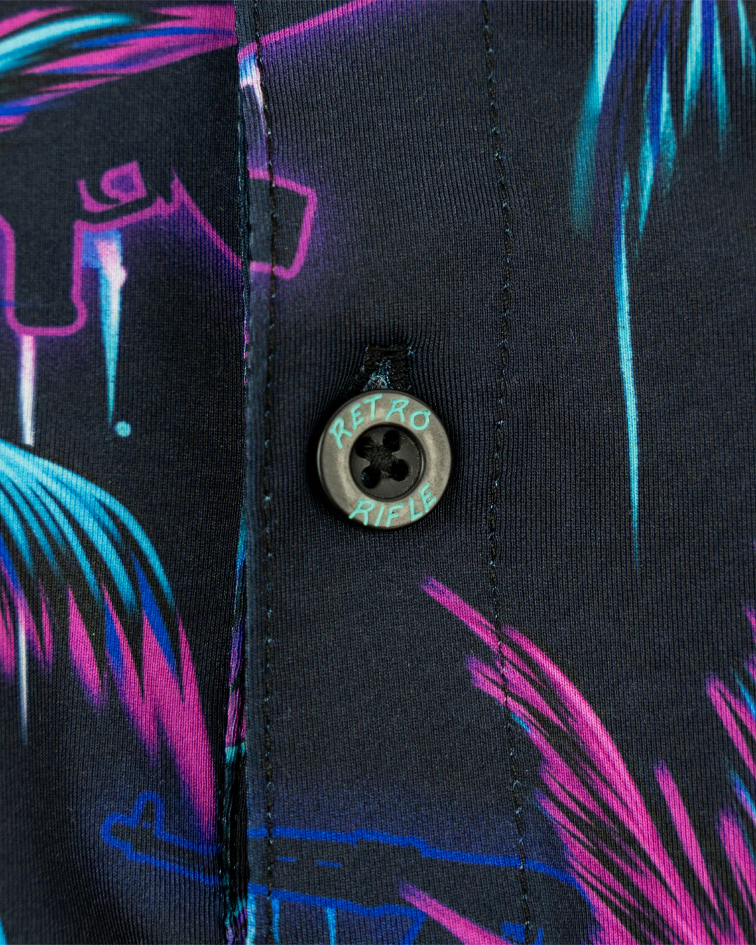 AK's and Vacays Polo - Image 4