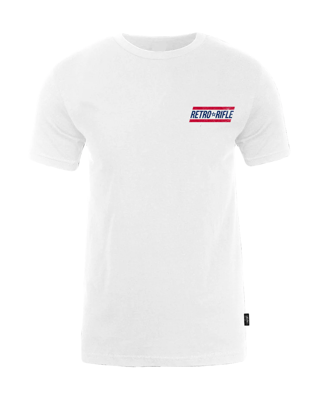American Daredevil Tee - Image 2