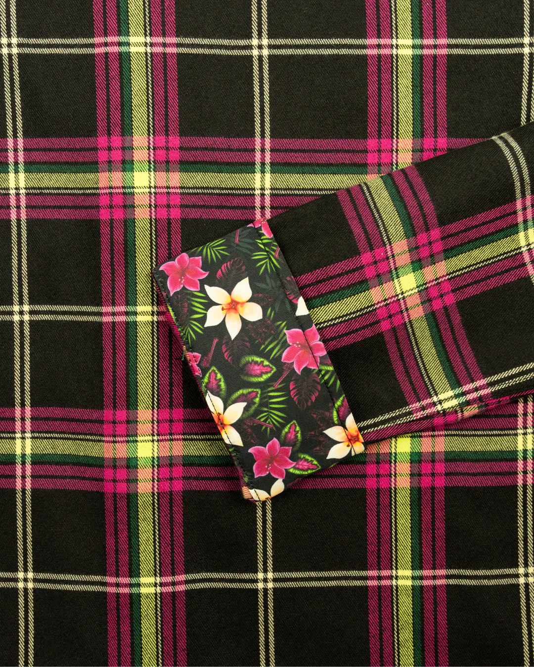 Baby Ruth Flannel - Image 4