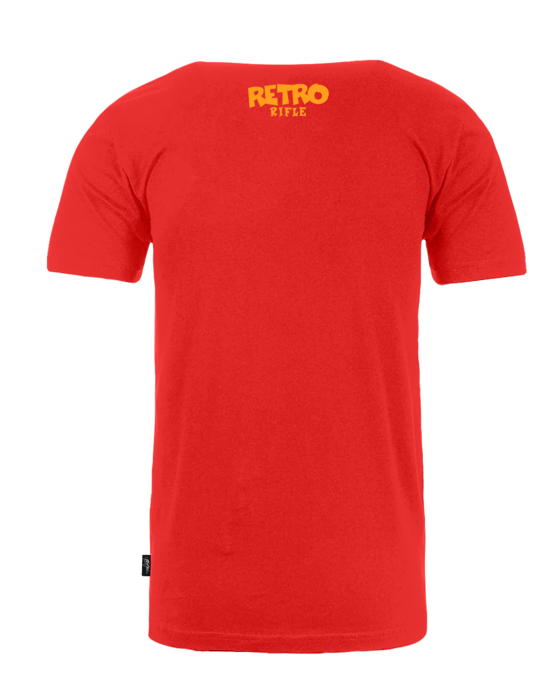 Bandicoot Tee - Image 2