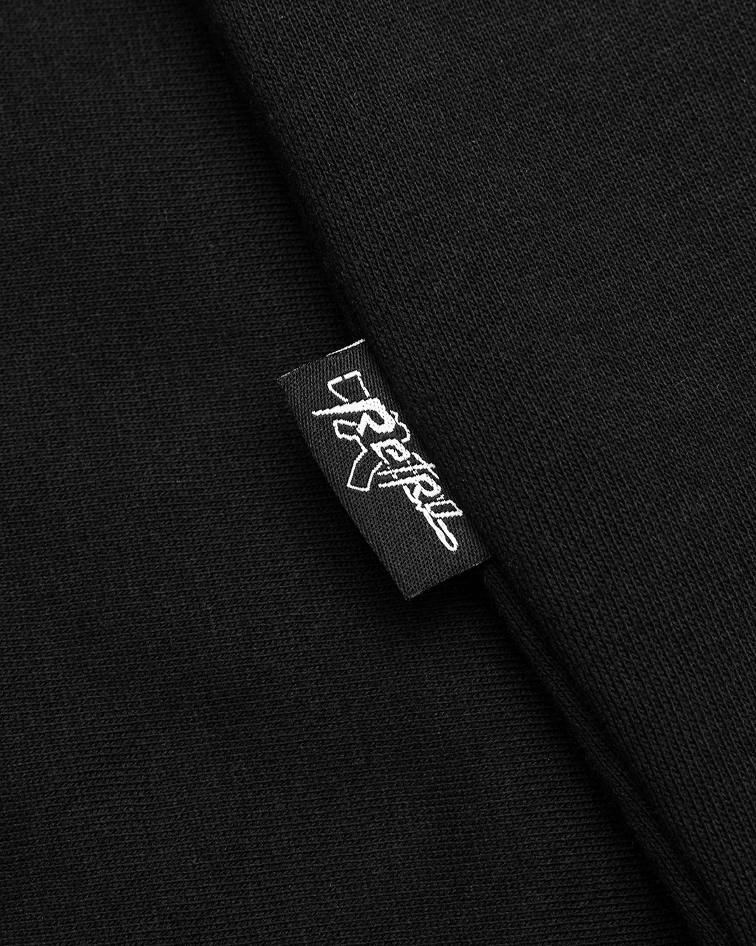 Beach Side Hoodie - Image 3