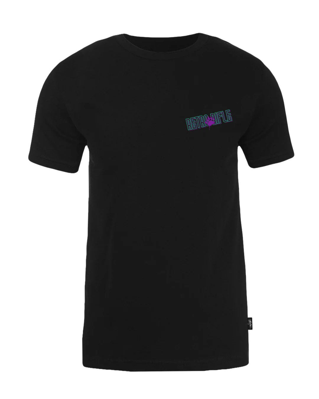 Bear Arms Tee - Image 2