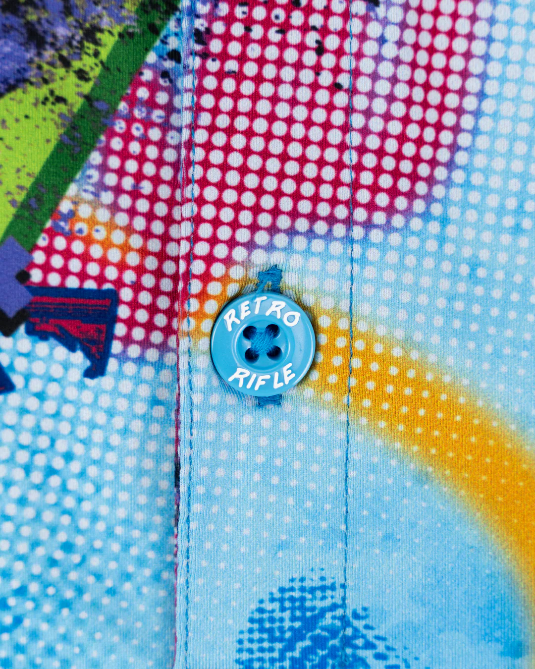 Bel-Air Polo - Image 4