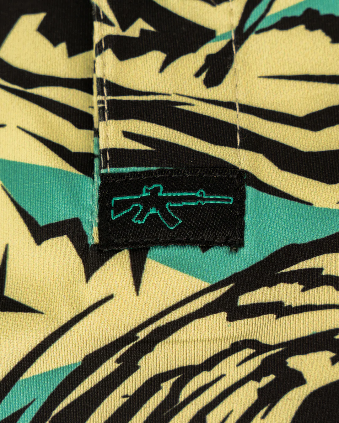 Big Wave Polo - Image 3