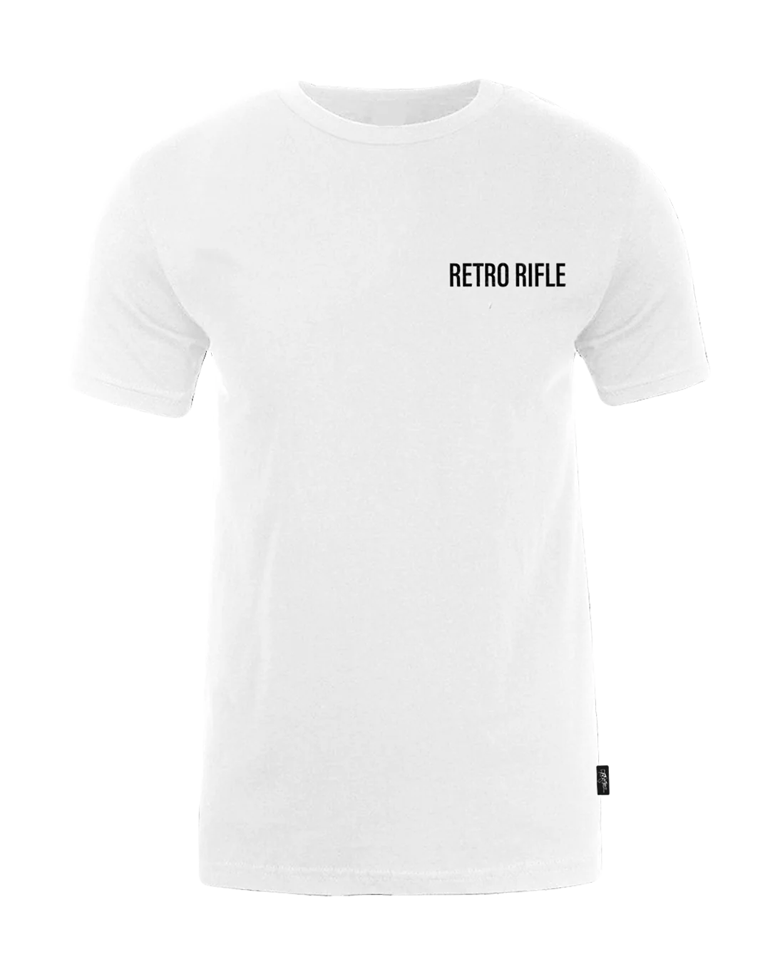 Big Wave Tee - Image 2