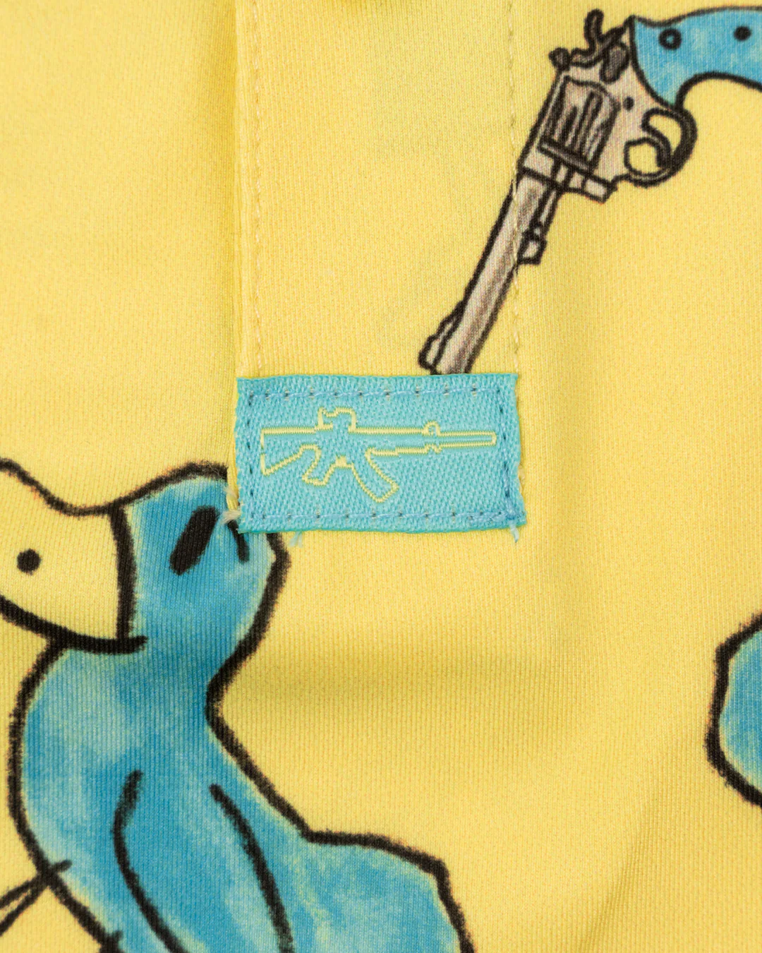 Billy Polo - Image 3