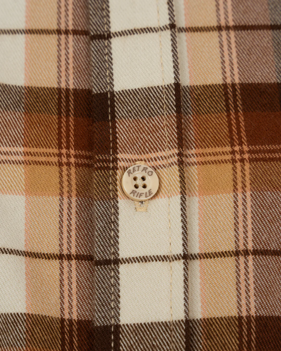Blastadon Flannel - Image 6