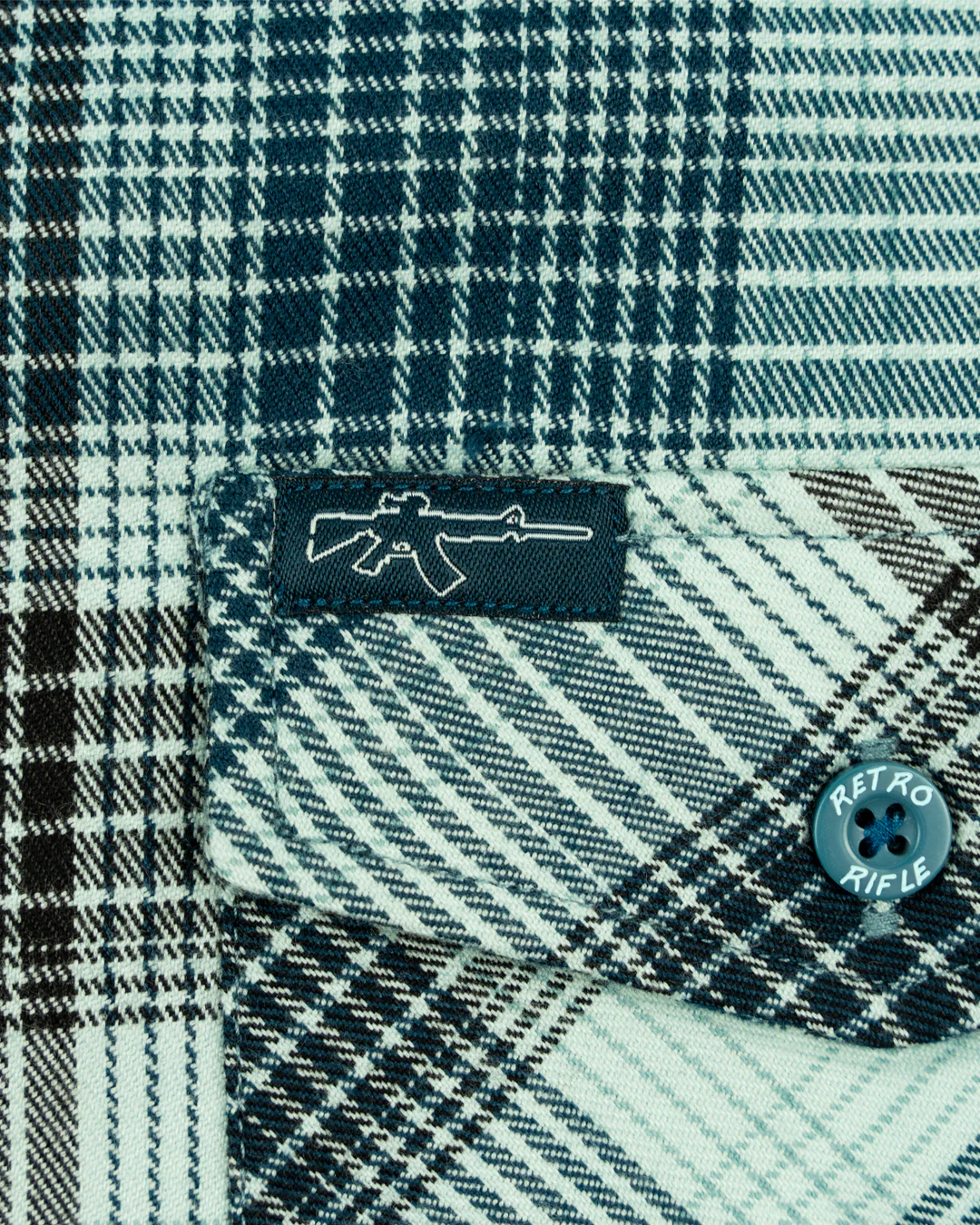 Bob Flannel - Image 4