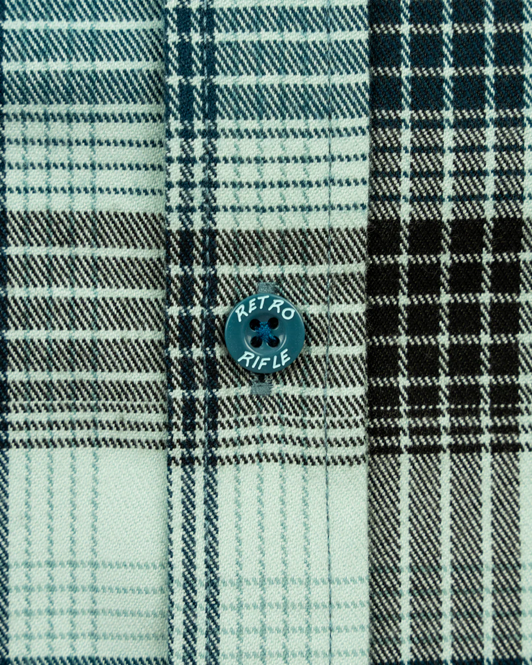 Bob Flannel - Image 6