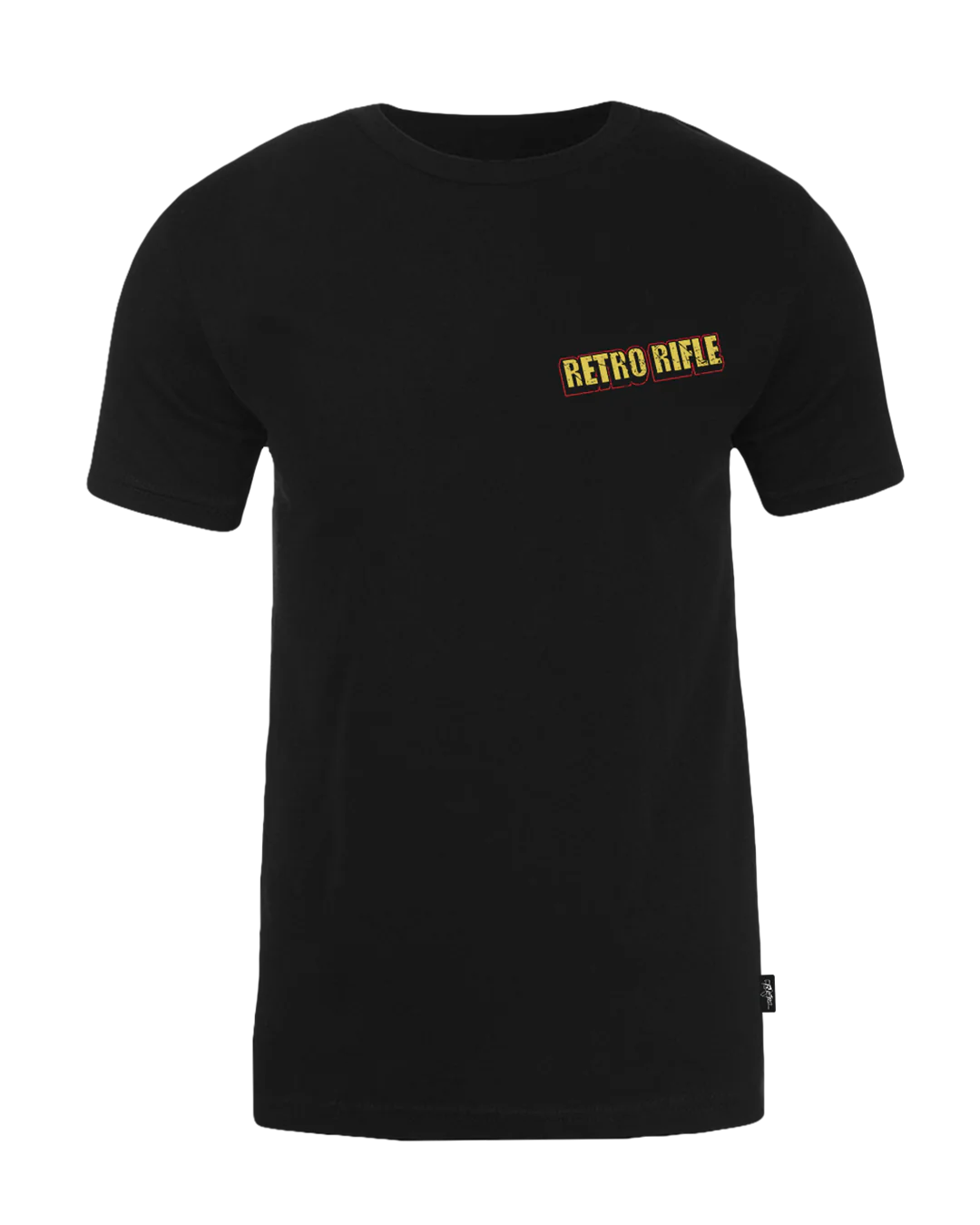 Retrolands Tee - Image 2