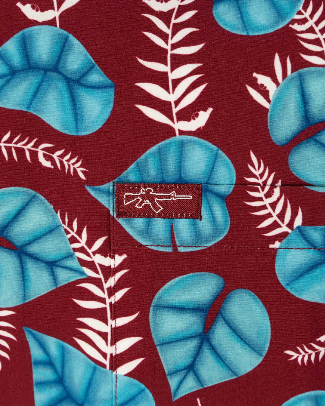 Buttered Sausage Button Down - Image 4