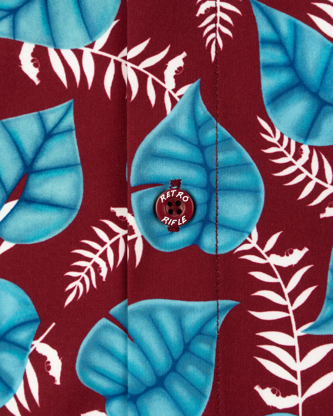Buttered Sausage Button Down - Image 5