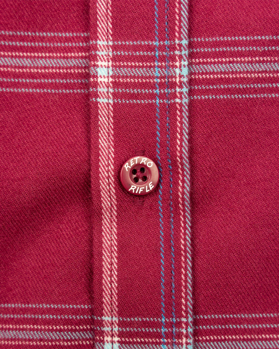 Buttered Sausage Flannel - Image 5