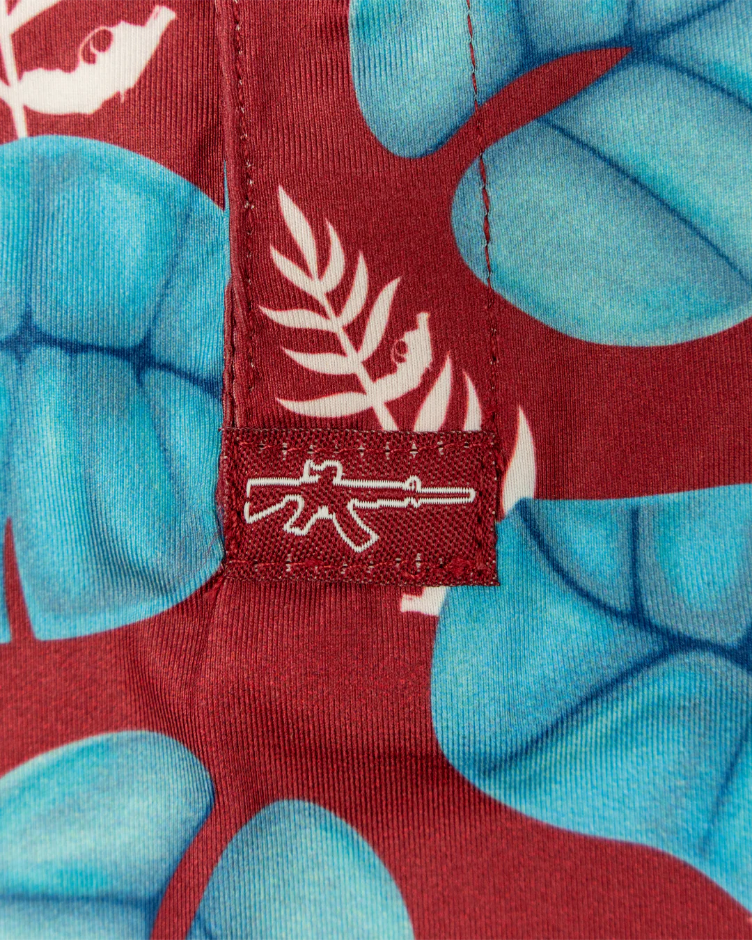 Buttered Sausage Polo - Image 3