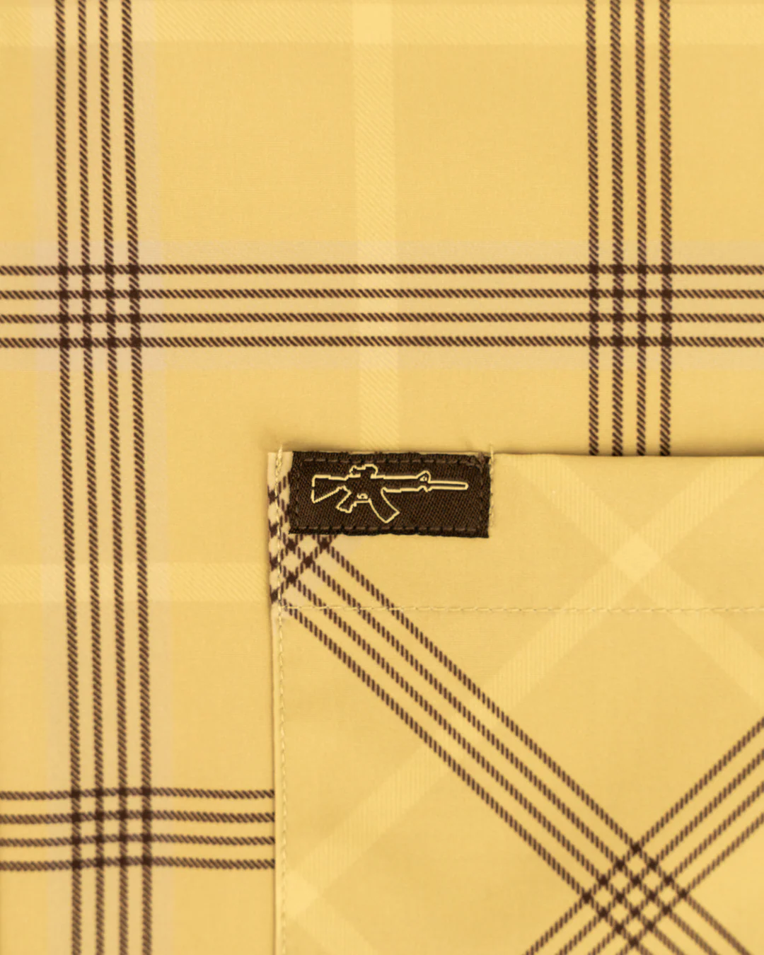Call It Button Down - Image 4