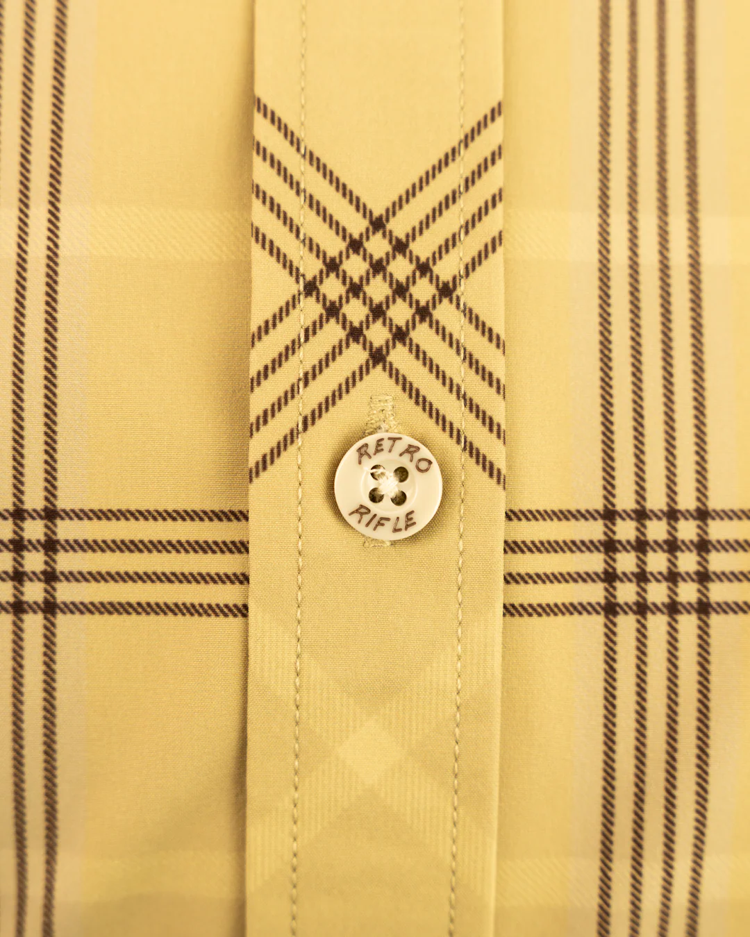 Call It Button Down - Image 6