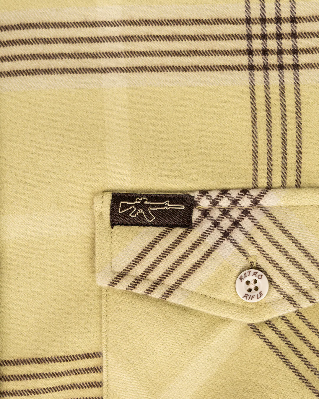 Call It Flannel - Image 4