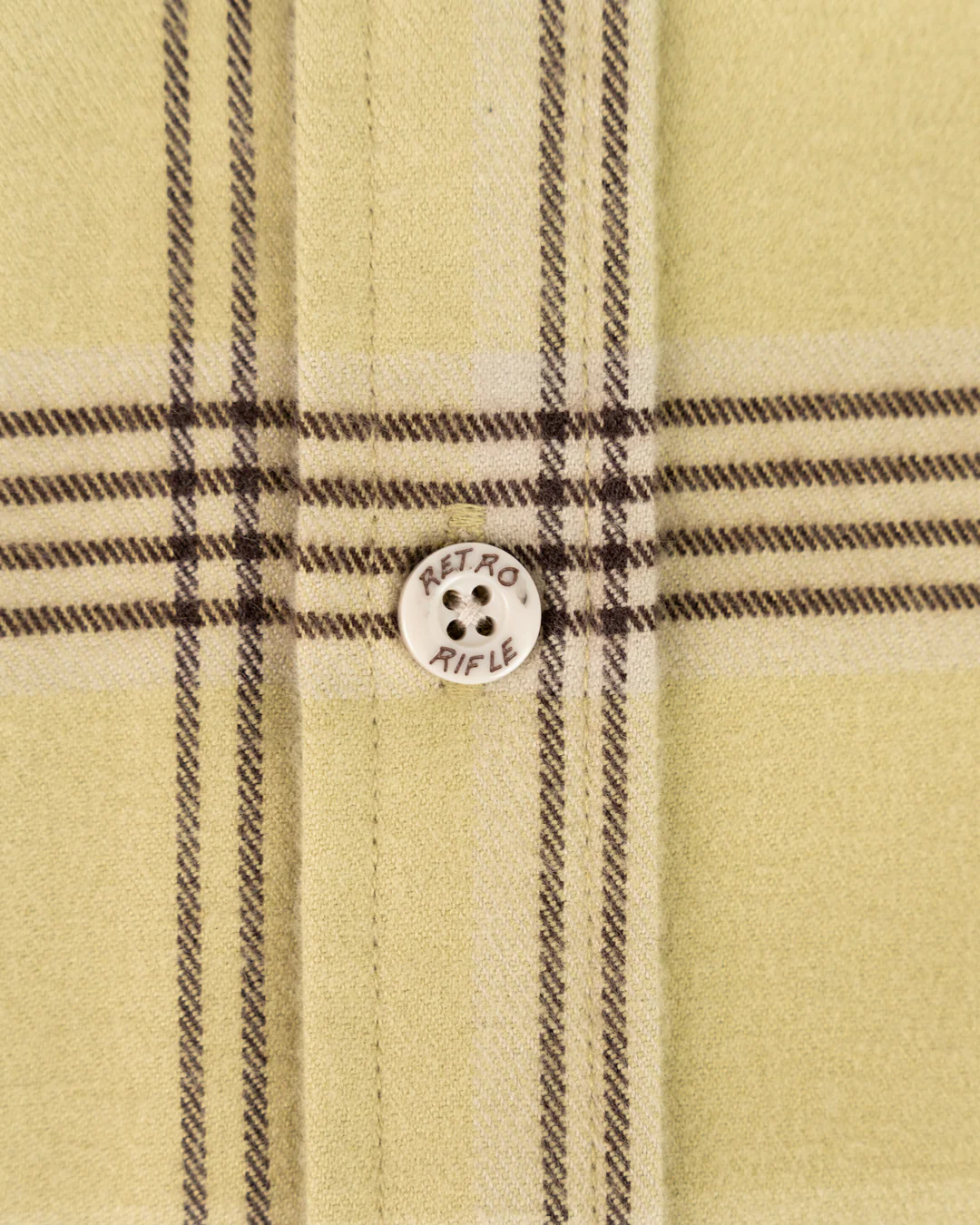Call It Flannel - Image 7