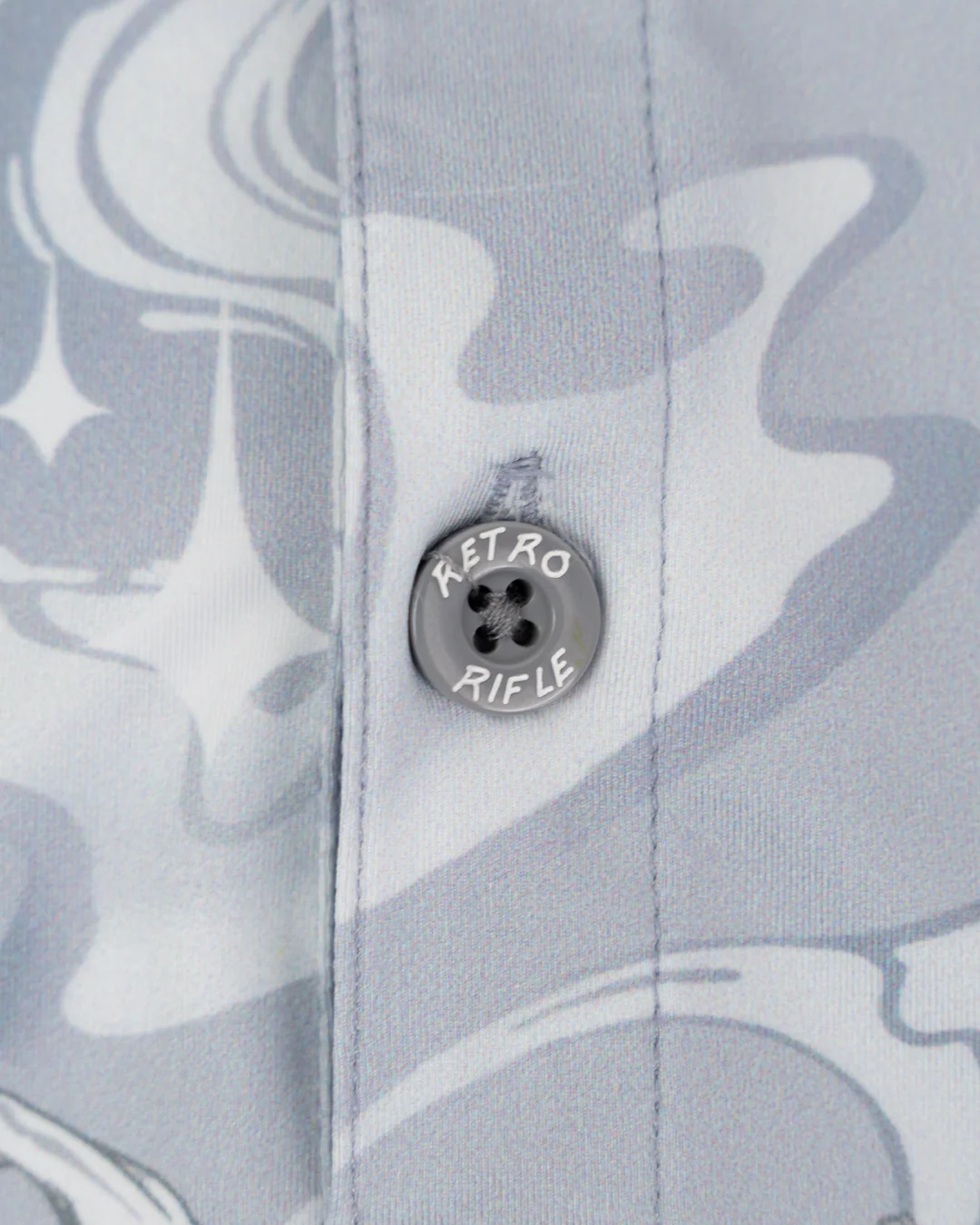 Chrome Carver Polo - Image 5