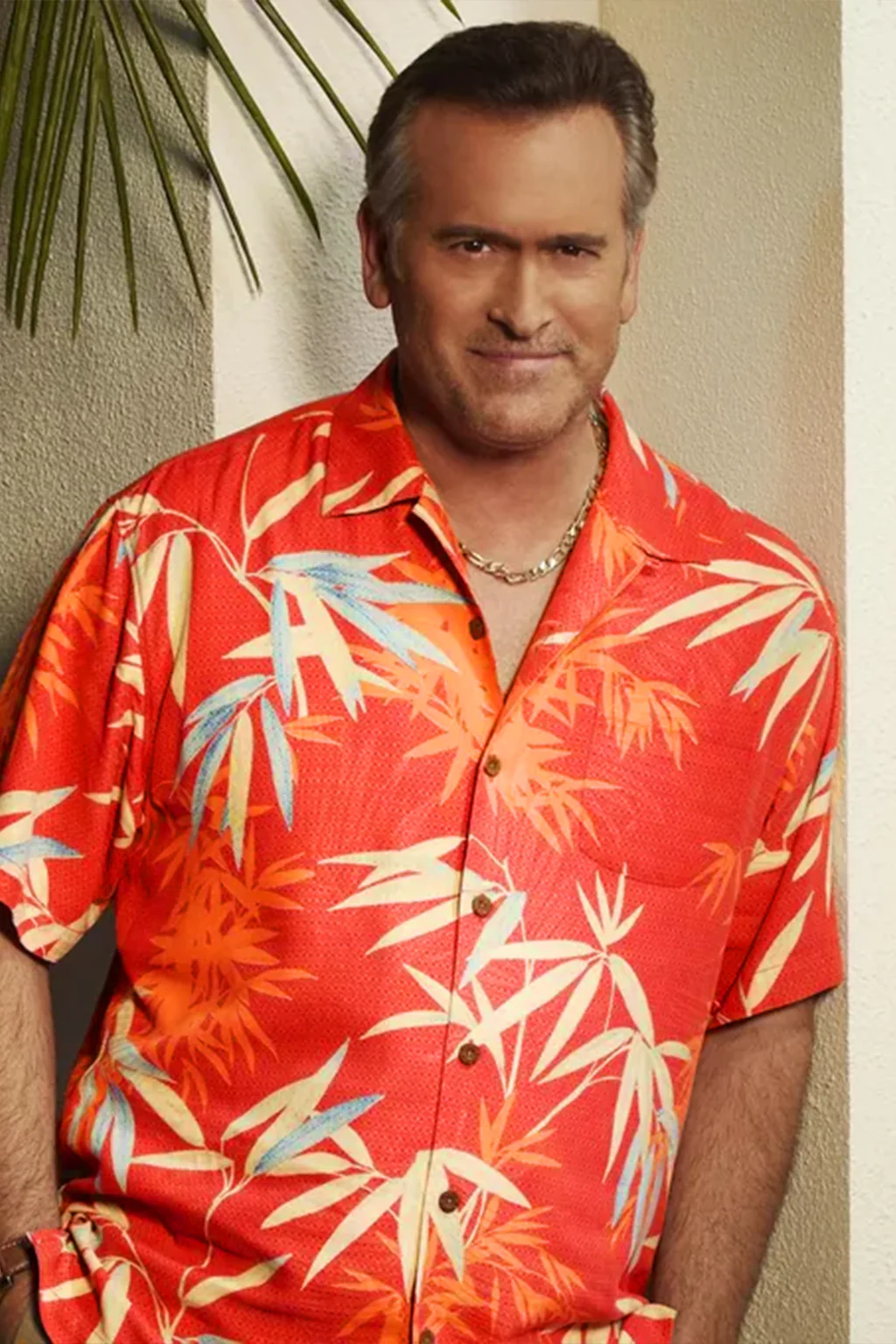 Chuck Button Down - Image 2
