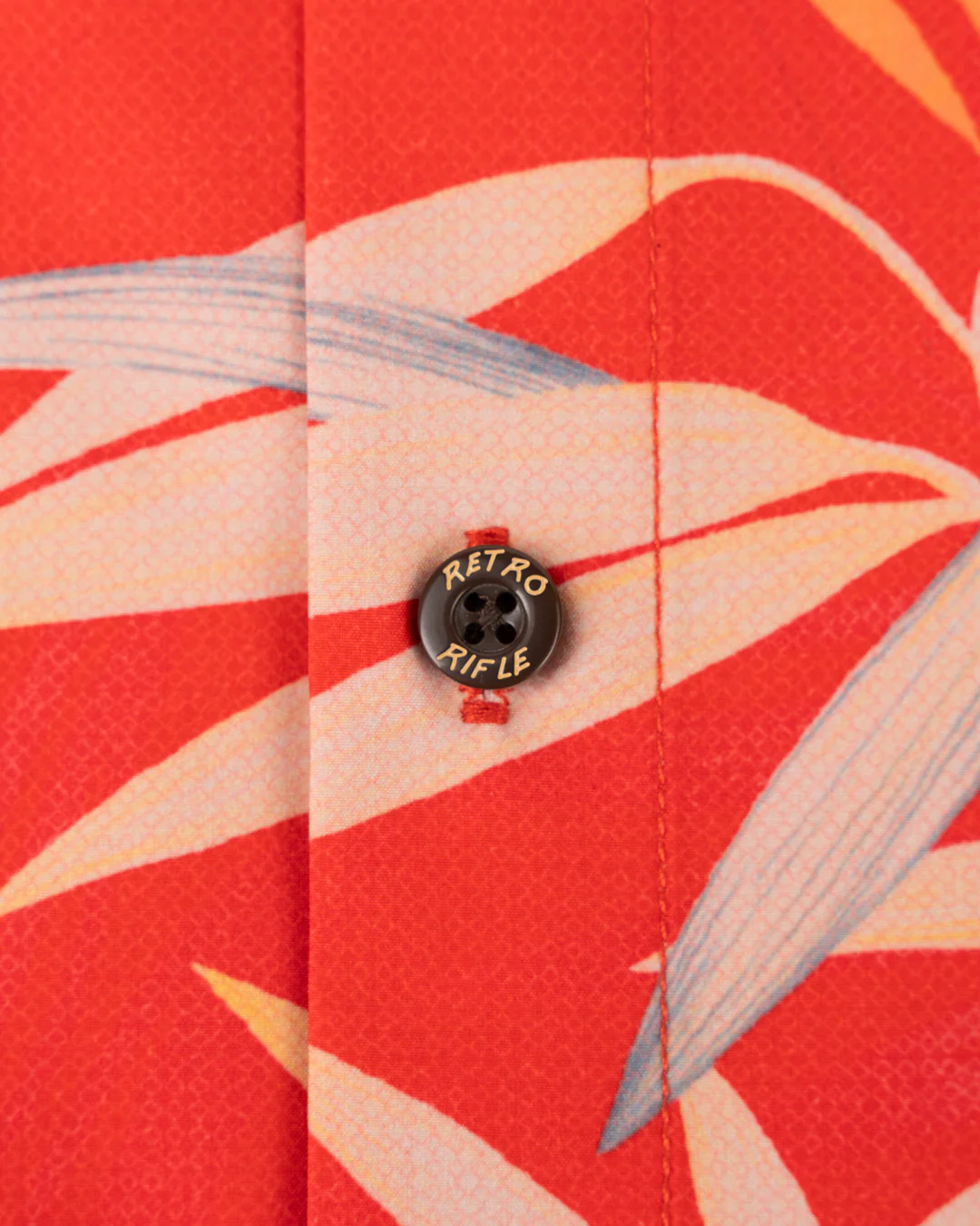 Chuck Button Down - Image 6