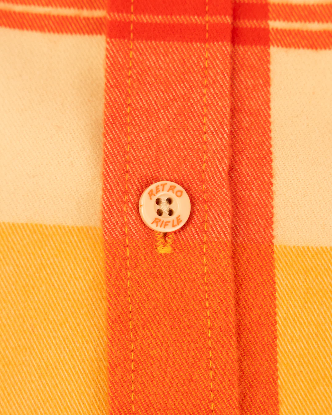 Chuck Flannel - Image 6