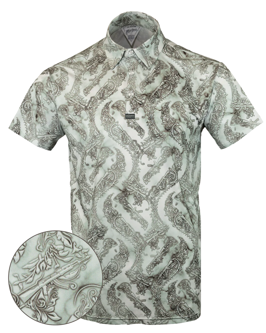 Colosseum Polo