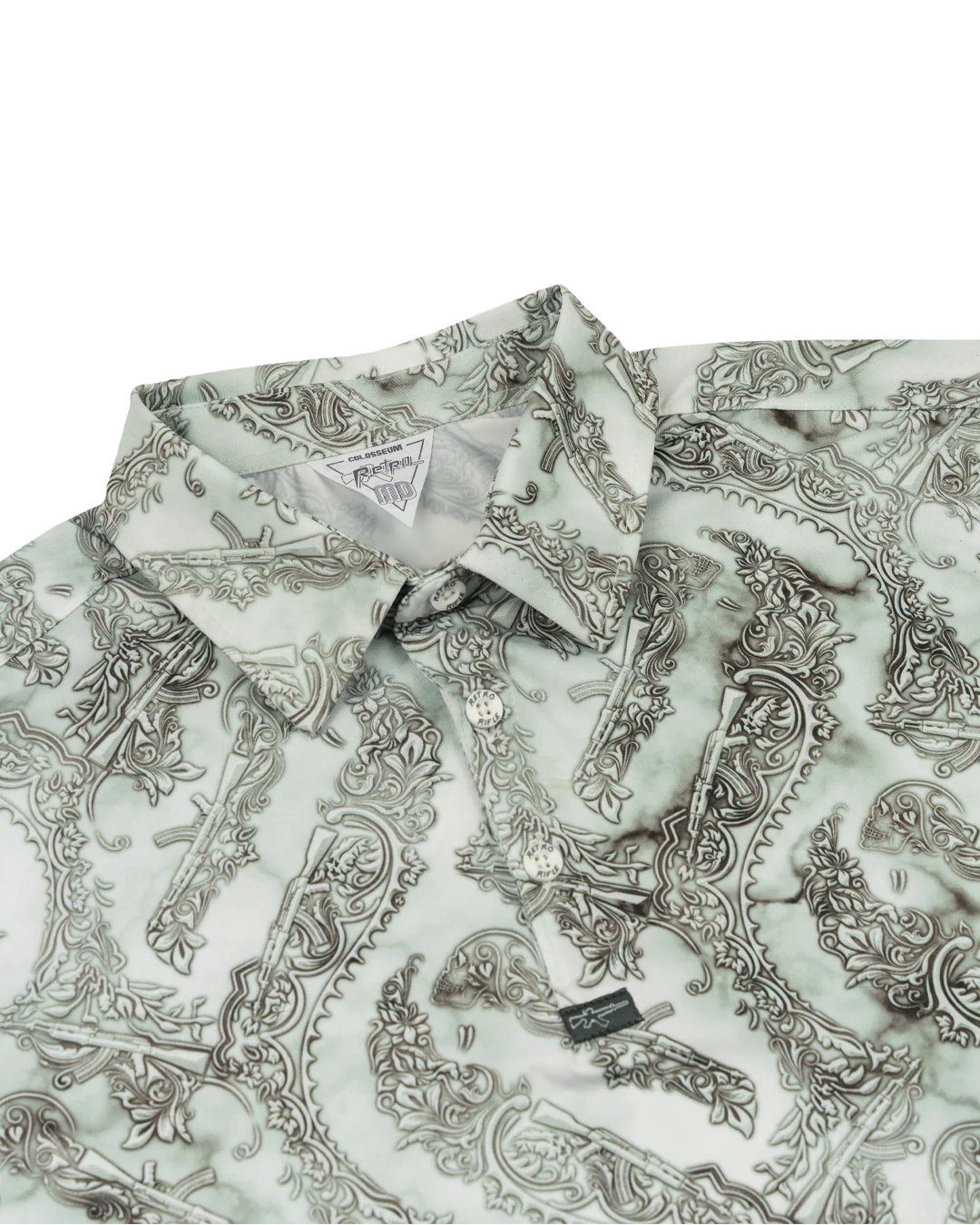 Colosseum Polo - Image 2