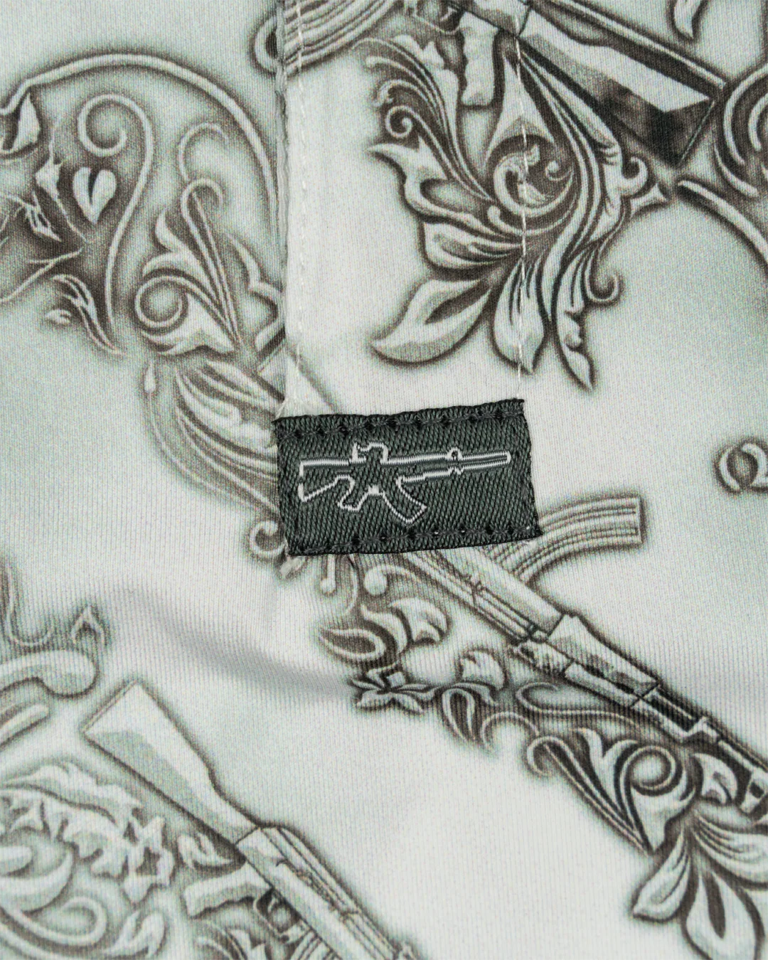 Colosseum Polo - Image 3
