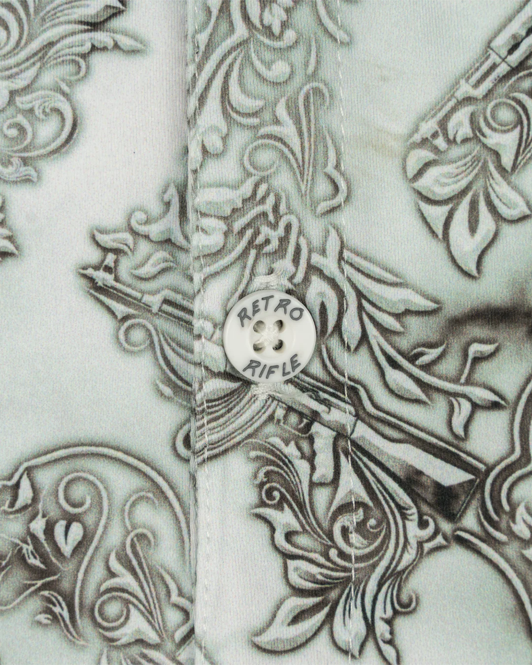 Colosseum Polo - Image 4