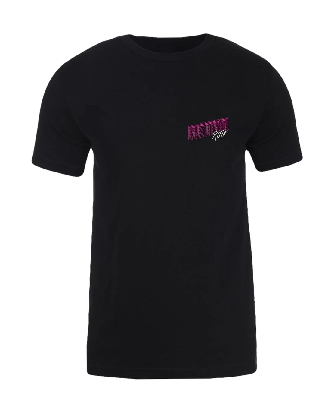 Crab Tee - Image 2