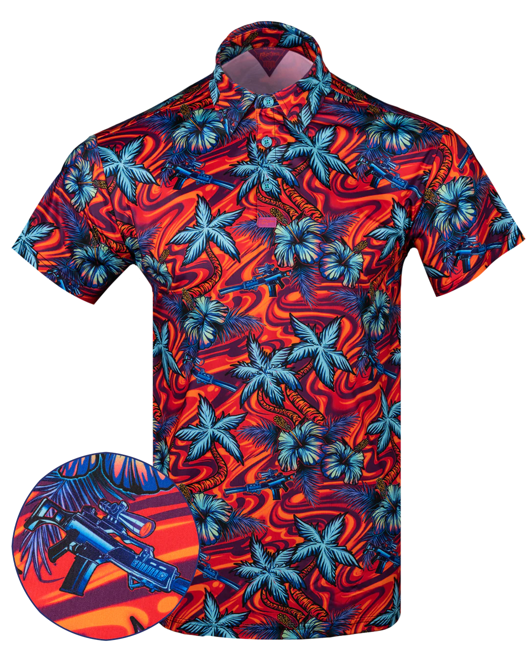 Da Lolo Polo