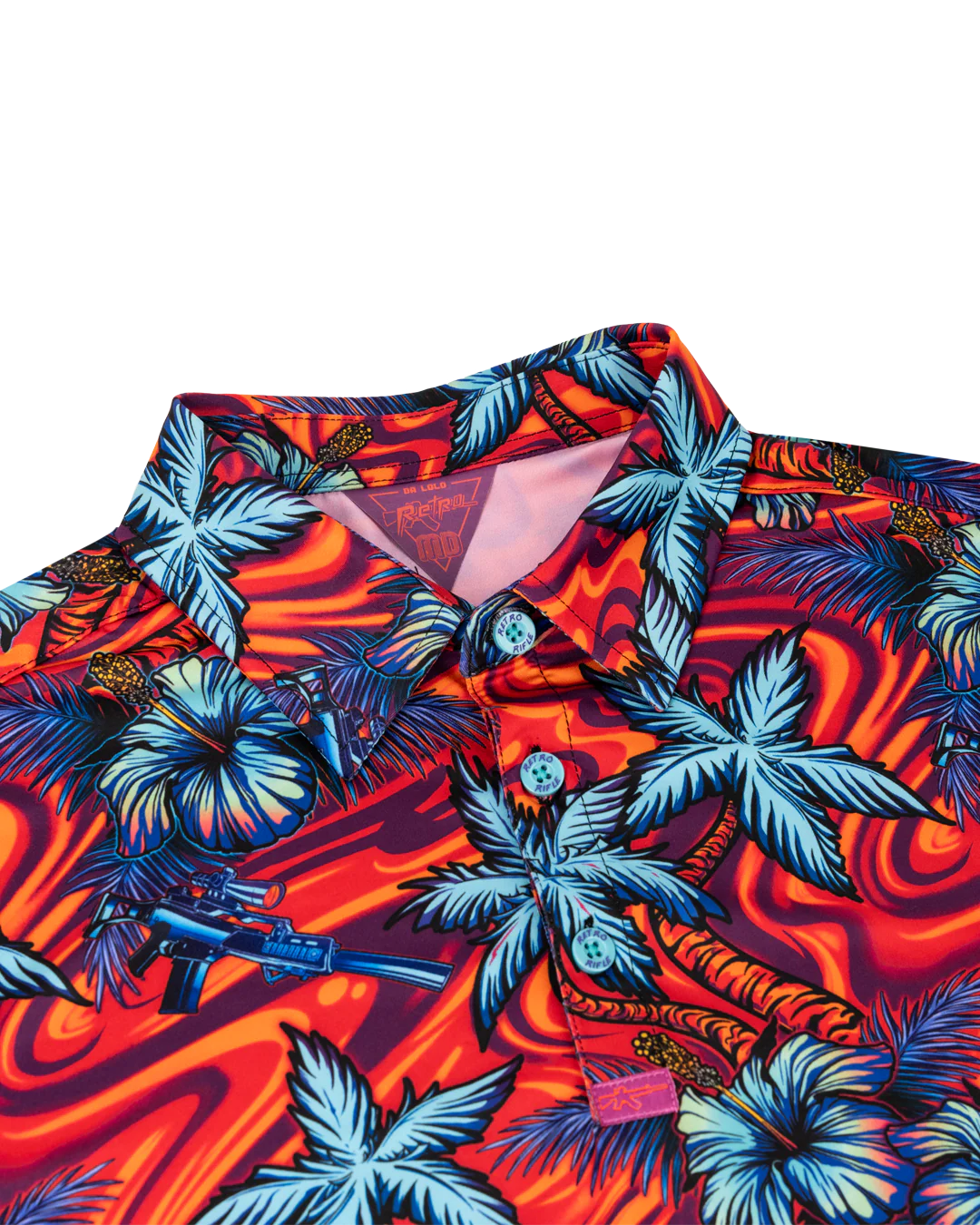 Da Lolo Polo - Image 2