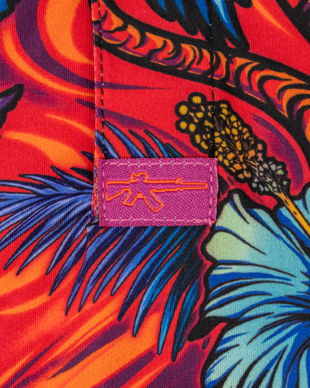 Da Lolo Polo - Image 3