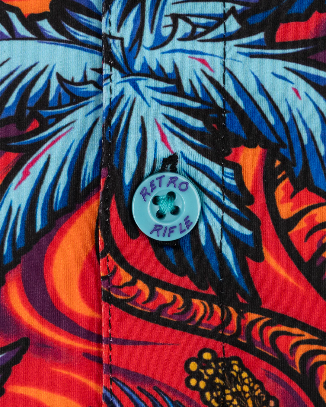 Da Lolo Polo - Image 4
