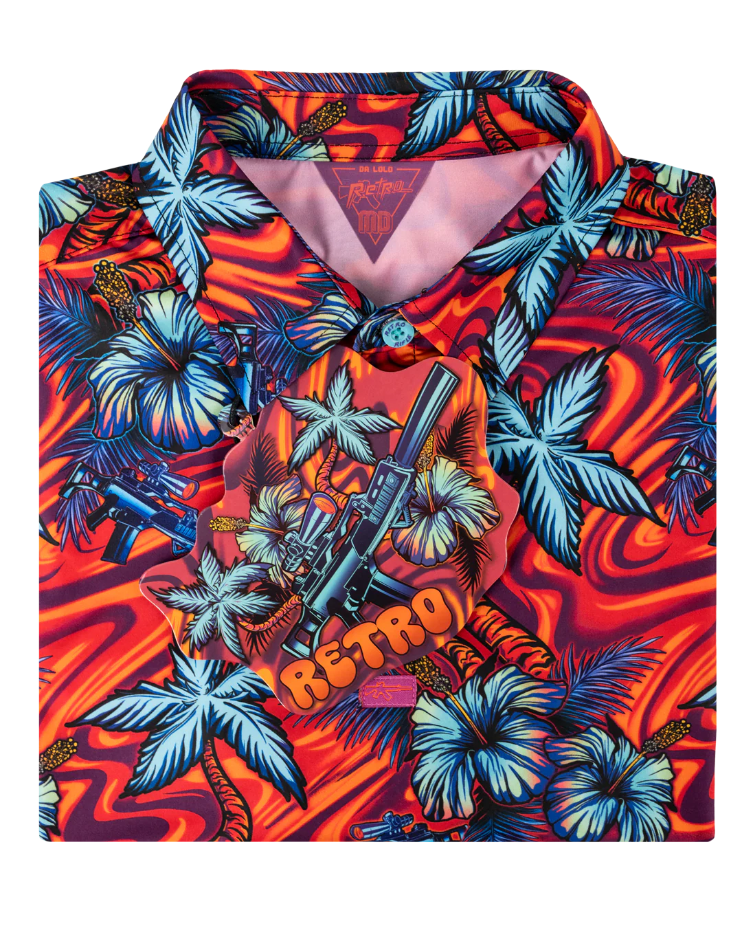 Da Lolo Polo - Image 5