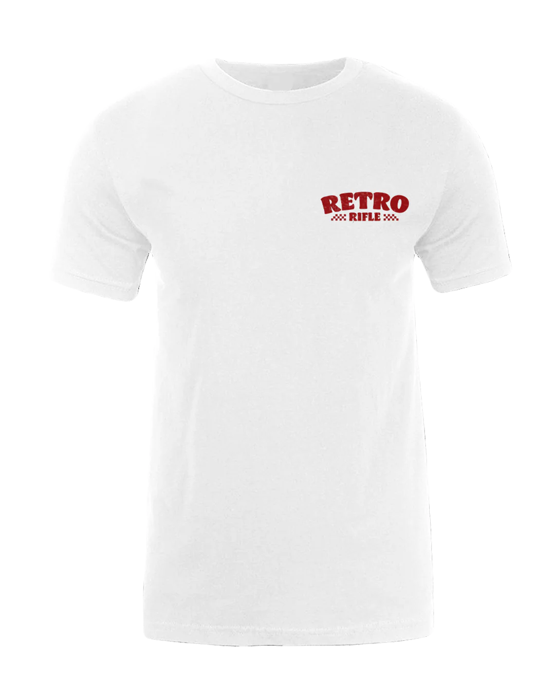 Extra Cheesy Tee - Image 2