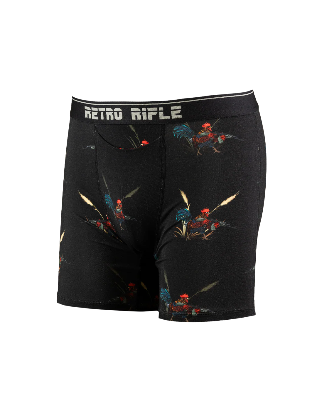 Fall Boxer Briefs 3-Pack - Final Sale - Image 4