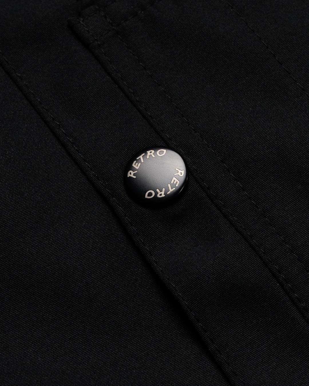 Fiesta Reversible Bomber Jacket - Image 4