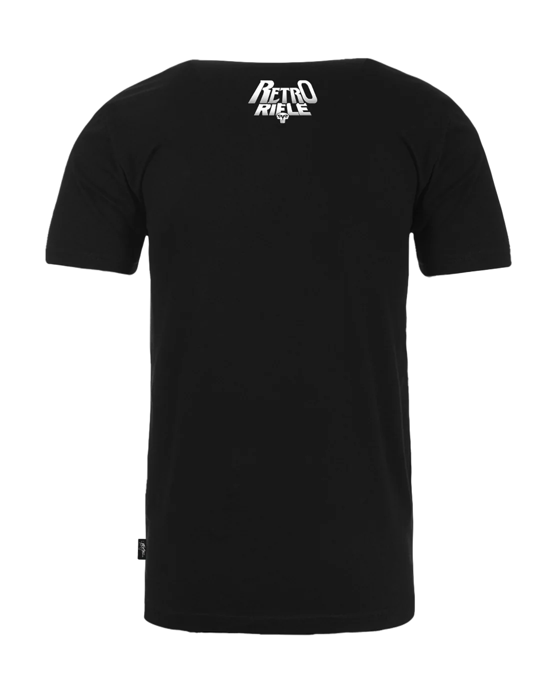 Final Day Tee - Image 2