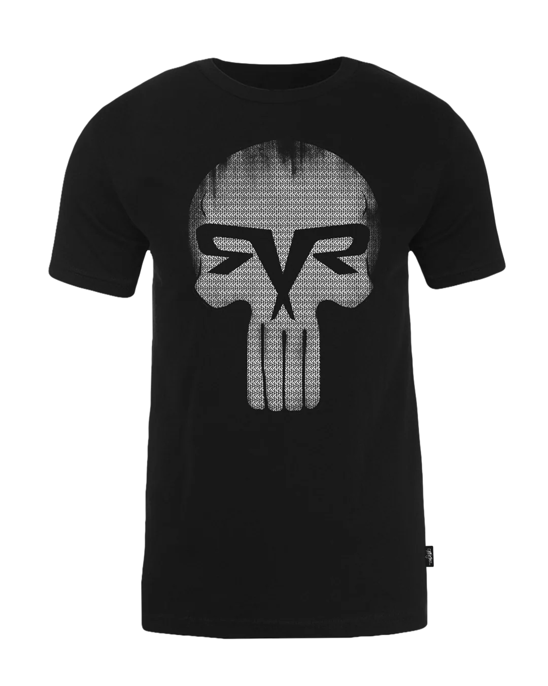 Final Day Tee - Image 3