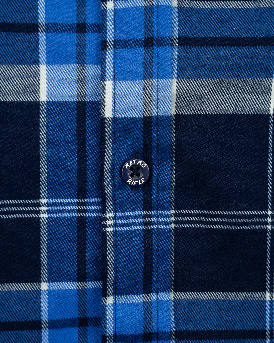 Fine China Flannel - Image 5
