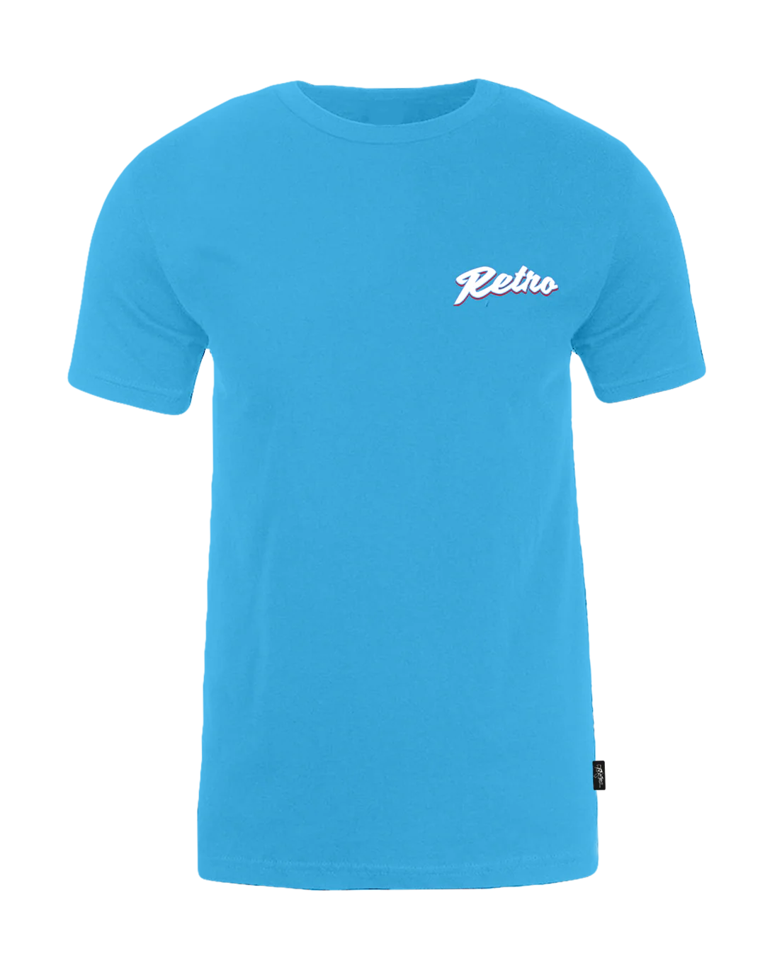 Firecracker Tee - Image 2
