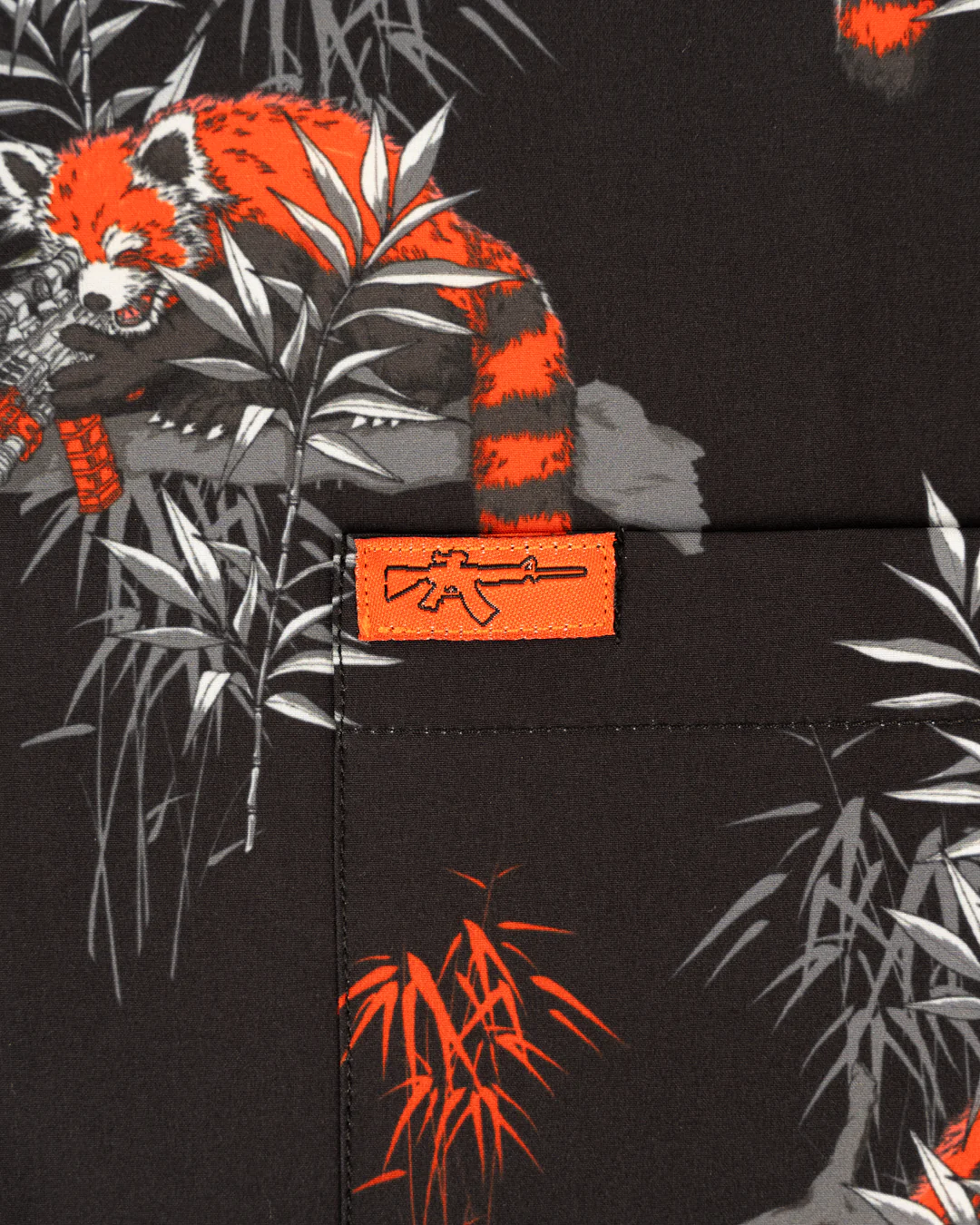 Firefox Button Down - Image 3