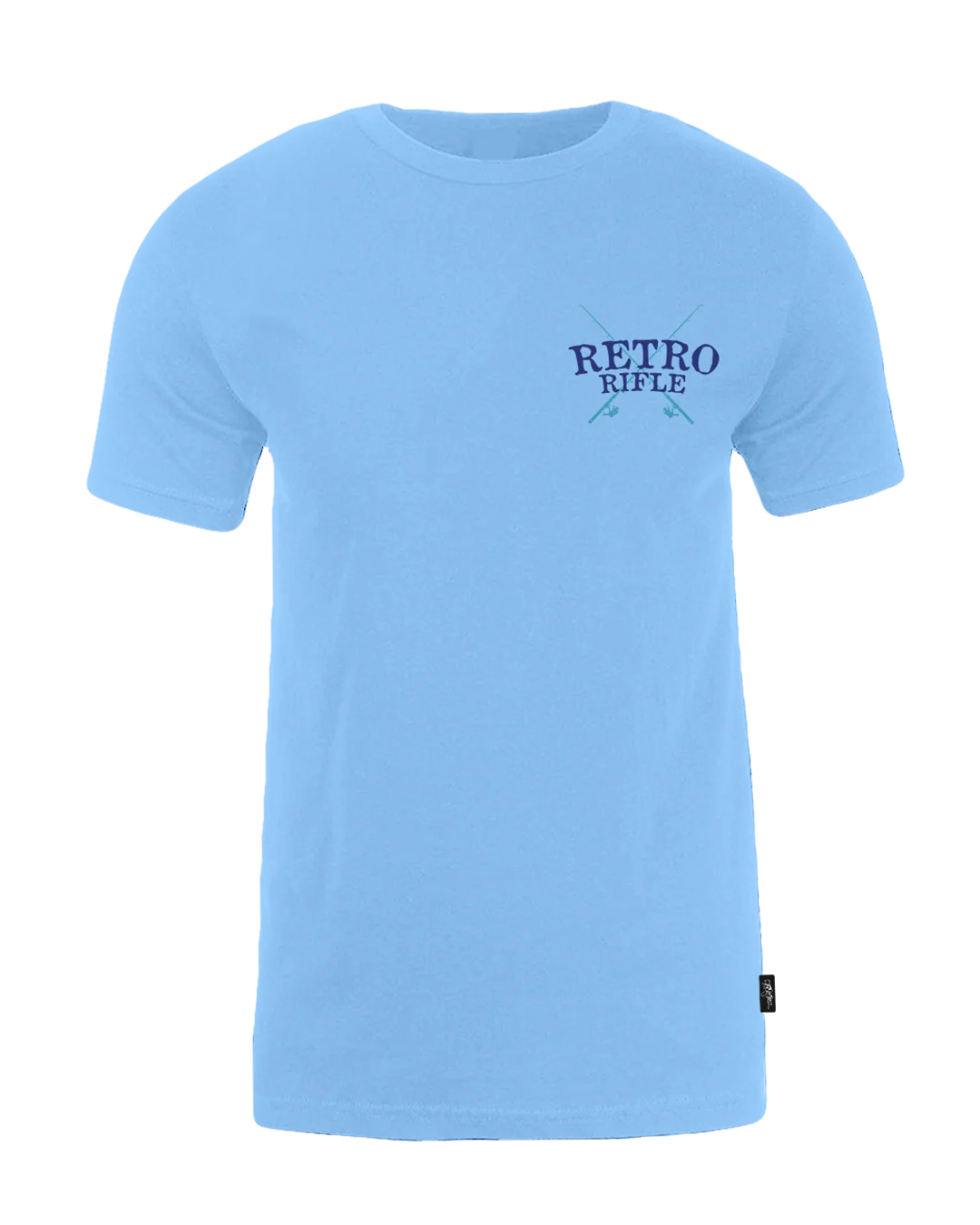 Fishing Tee - Image 2